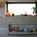 Zen apartment, built in kitchen, LEGO Apartment, micro apartment design,,built-in furniture,Barcelona apartment, micro apartment , apartment design, green apartment, eco apartment, green home interior design