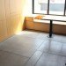 Zen apartment, built in kitchen, LEGO Apartment, micro apartment design,,built-in furniture,Barcelona apartment, micro apartment , apartment design, green apartment, eco apartment, green home interior design