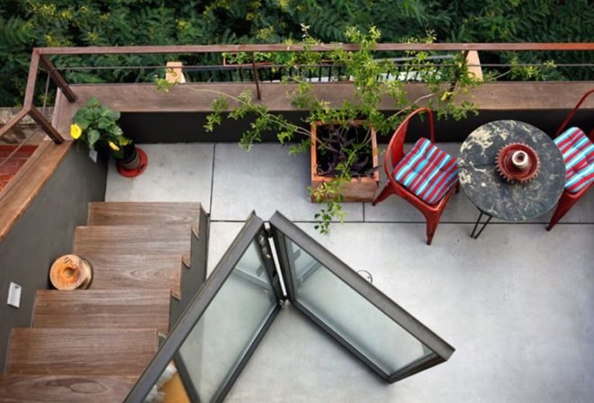 Zen apartment, built in kitchen, LEGO Apartment, micro apartment design,,built-in furniture,Barcelona apartment, micro apartment , apartment design, green apartment, eco apartment, green home interior design
