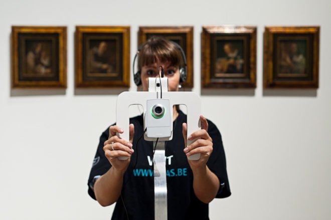 MAS Museum, museum Antwerp, tours mas museum, virtual tour mas museum, mas museum live video tour, guided tour mas museum, mas antwerp, belgium museums, modern art museums, europeans art museums