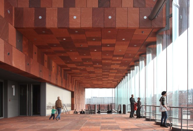 MAS Museum, museum Antwerp, tours mas museum, virtual tour mas museum, mas museum live video tour, guided tour mas museum, mas antwerp, belgium museums, modern art museums, europeans art museums