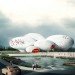 MVRDV, China, architecture, Hangzhou, Comic and Animation Museum, green design, eco design, sustainable design,
