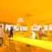 green design, eco design, sustainable design, MVRDV, architecture, Teletech, Dijon, repurposed building