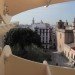 Metropol Parasol, Pedro Kok, Video, Jurgen Mayer H. Architects, Domus, Seville