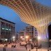 Metropol Parasol, Pedro Kok, Video, Jurgen Mayer H. Architects, Domus, Seville