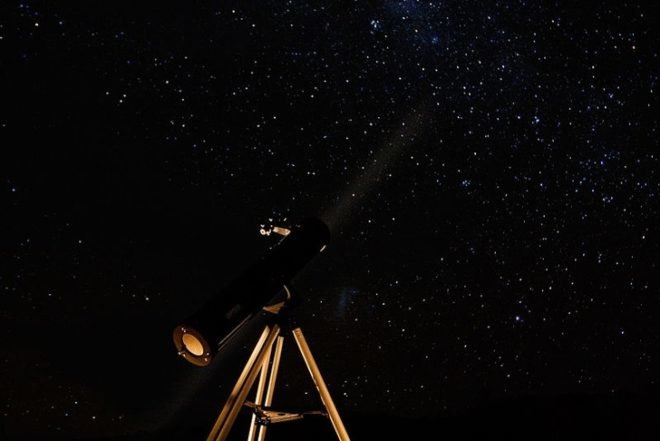 Michigan night sky park, Star gazing park,The Headlands, Dark night sky, Light pollution, lighting pollution, International Dark Sky Association, IDA park, Dark sky scale, Michigan dark sky park,