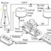department of energy, solar power, solar energy, solar power molten salt, Crescent Dunes Solar Energy Project , Crescent Dunes Solar Energy Project molten salt, department of energy solar power