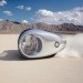 green transportation, green technology, solar power, zero emissions, photovoltaic panels, solar sail, road trips, electric vehicle, ECCO, NAU, guilt-free road tripping