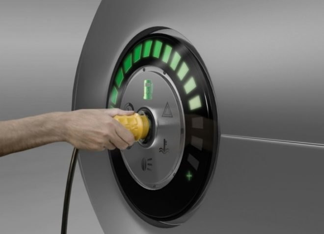green transportation, green technology, solar power, zero emissions, photovoltaic panels, solar sail, road trips, electric vehicle, ECCO, NAU, guilt-free road tripping