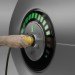 green transportation, green technology, solar power, zero emissions, photovoltaic panels, solar sail, road trips, electric vehicle, ECCO, NAU, guilt-free road tripping