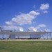 EYP Design firm, National Oceanic and Atmospheric Administration, GSA, gold LEED certification, energy efficient architecture