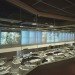 EYP Design firm, National Oceanic and Atmospheric Administration, GSA, gold LEED certification, energy efficient architecture