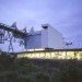 EYP Design firm, National Oceanic and Atmospheric Administration, GSA, gold LEED certification, energy efficient architecture