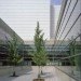 EYP Design firm, National Oceanic and Atmospheric Administration, GSA, gold LEED certification, energy efficient architecture