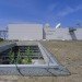 EYP Design firm, National Oceanic and Atmospheric Administration, GSA, gold LEED certification, energy efficient architecture