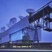 EYP Design firm, National Oceanic and Atmospheric Administration, GSA, gold LEED certification, energy efficient architecture