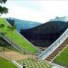 Green Roof Art School, CPG Consultants, School of Art, Design and Media, Nanyang Technological University, Singapore, architecture, eco design, green roof