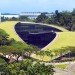 Green Roof Art School, CPG Consultants, School of Art, Design and Media, Nanyang Technological University, Singapore, architecture, eco design, green roof