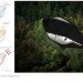 Nau Architects, Living Roof, Photovoltaic battery, wind energy, solar energy, sustainable architecture, green design, eco design, sustainable design