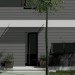 new jersey, labhaus, prefab housing, modular housing, energy efficient design, low energy house
