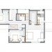 new jersey, labhaus, prefab housing, modular housing, energy efficient design, low energy house