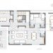 new jersey, labhaus, prefab housing, modular housing, energy efficient design, low energy house