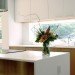 new jersey, labhaus, prefab housing, modular housing, energy efficient design, low energy house