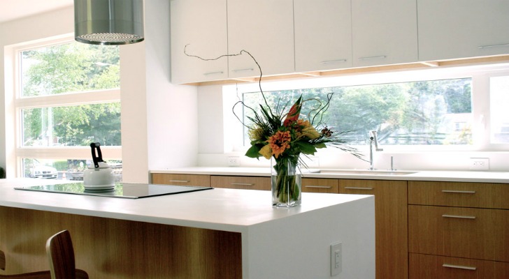 new jersey, labhaus, prefab housing, modular housing, energy efficient design, low energy house