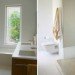 new jersey, labhaus, prefab housing, modular housing, energy efficient design, low energy house