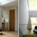 new jersey, labhaus, prefab housing, modular housing, energy efficient design, low energy house