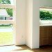 new jersey, labhaus, prefab housing, modular housing, energy efficient design, low energy house