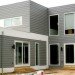 new jersey, labhaus, prefab housing, modular housing, energy efficient design, low energy house