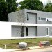 new jersey, labhaus, prefab housing, modular housing, energy efficient design, low energy house