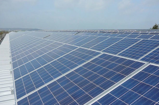 supercapacitor, biofuel biproduct, energy storage, renewable energy storage, green energy storage, clean energy storage, solar energy storage, solar supercapacitor