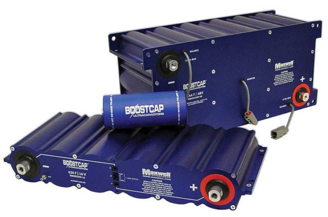 supercapacitor, biofuel biproduct, energy storage, renewable energy storage, green energy storage, clean energy storage, solar energy storage, solar supercapacitor
