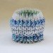 origami art, recycled origami art, recycled paper art, recycled paper sculptures, ruti's roots artwork, origami sculptures