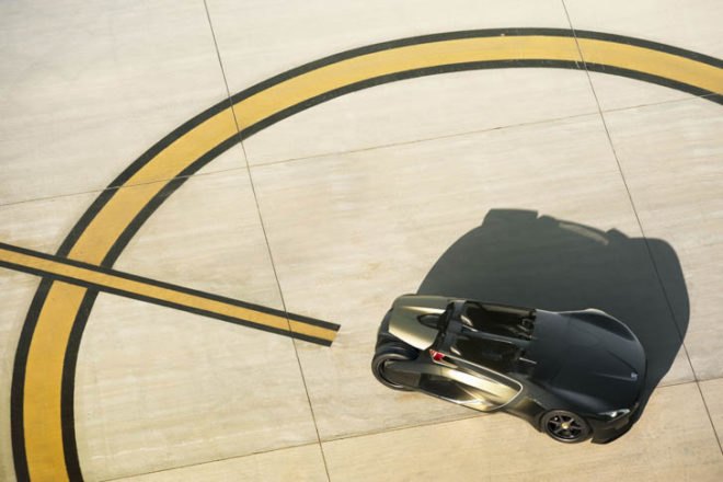 Peugeot EX1, Electric Car Speed Record, Nurburgring electric car record, alternative transportation, green automotive design, green transportation, electric racing, electric car lap record
