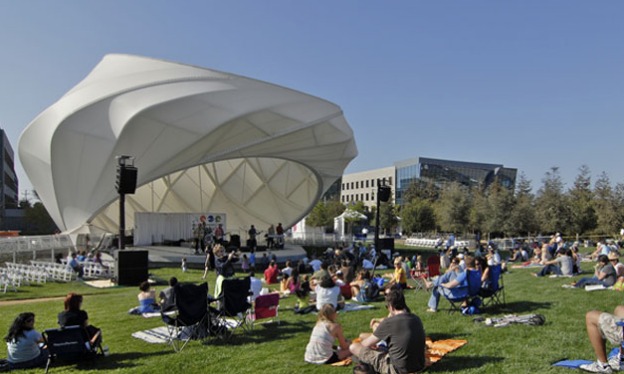 landscape architecture, central park, central park la, los angeles park, green space, outdoor space, urban design, james burnett, michael maltzan architects, michael maltzen, park, green park, urban infill, green design, eco design, sustainable design