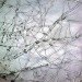 green building material, mycelium building, fungus building block, Mycoform, organic building material, organic building block, self generated building material, terraform one building, planetary one building, mushroom house, mushroom building block,