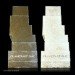 green building material, mycelium building, fungus building block, Mycoform, organic building material, organic building block, self generated building material, terraform one building, planetary one building, mushroom house, mushroom building block,