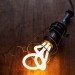 Plumen, plumen light bulbs, low energy light bulb, 110V bulb, plumen designed lights, designer light bulb, energy efficient light bulbs, nonconventional light bulbs, plumen 001, plumen 110V, designed lighting, sustainable light solutions