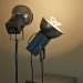 Plumen, plumen light bulbs, low energy light bulb, 110V bulb, plumen designed lights, designer light bulb, energy efficient light bulbs, nonconventional light bulbs, plumen 001, plumen 110V, designed lighting, sustainable light solutionsPlumen, plumen light bulbs, low energy light bulb, 110V bulb, plumen designed lights, designer light bulb, energy efficient light bulbs, nonconventional light bulbs, plumen 001, plumen 110V, designed lighting, sustainable light solutions