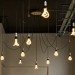 Plumen, plumen light bulbs, low energy light bulb, 110V bulb, plumen designed lights, designer light bulb, energy efficient light bulbs, nonconventional light bulbs, plumen 001, plumen 110V, designed lighting, sustainable light solutions