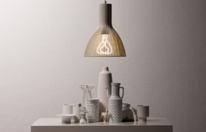Plumen, plumen light bulbs, low energy light bulb, 110V bulb, plumen designed lights, designer light bulb, energy efficient light bulbs, nonconventional light bulbs, plumen 001, plumen 110V, designed lighting, sustainable light solutions
