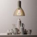 Plumen, plumen light bulbs, low energy light bulb, 110V bulb, plumen designed lights, designer light bulb, energy efficient light bulbs, nonconventional light bulbs, plumen 001, plumen 110V, designed lighting, sustainable light solutions