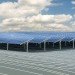 renault, renault automotive, renault solar power, renault renewable energy, renault solar energy, solar roof, large solar roof, solar parking lot, solar power plant, solar panels