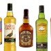 Scotland, Speyside, Rothes Project, Helius Energy, Whiskey Distilleries, renewable energy, whiskey power, recycled materials, biofuel plant