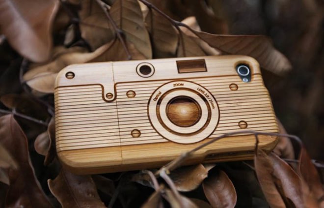 Sustainable Materials,recycling/compost,green resources,green package design,Green Materials,green graphic design,green gadget,diy design,Decorative Objects,iphone case,bamboo accessories,biodegradable materials,fast growing, apple mac