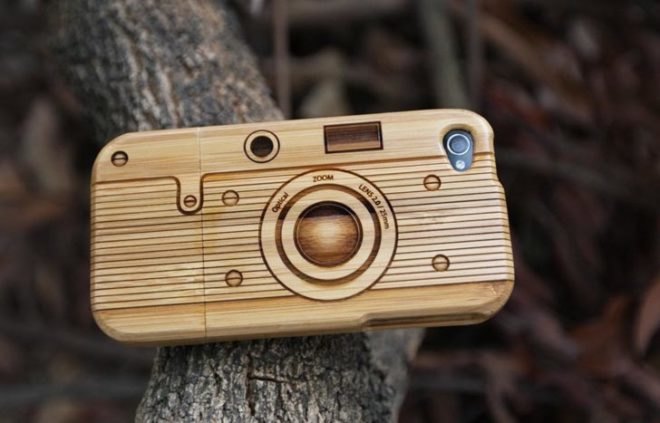Sustainable Materials,recycling/compost,green resources,green package design,Green Materials,green graphic design,green gadget,diy design,Decorative Objects,iphone case,bamboo accessories,biodegradable materials,fast growing, apple mac