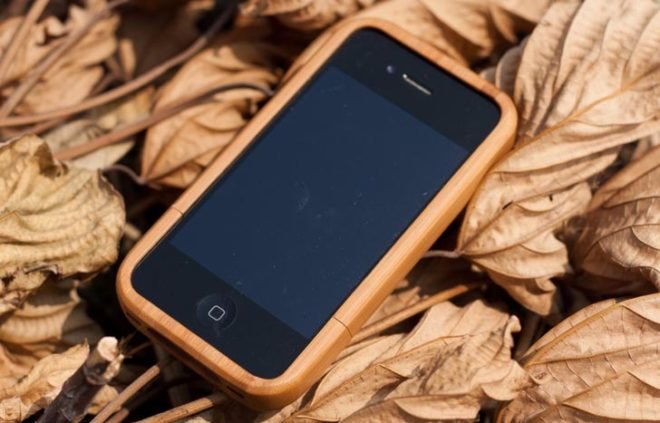 Sustainable Materials,recycling/compost,green resources,green package design,Green Materials,green graphic design,green gadget,diy design,Decorative Objects,iphone case,bamboo accessories,biodegradable materials,fast growing, apple mac